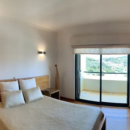 Villa Vianna With New Pool!!