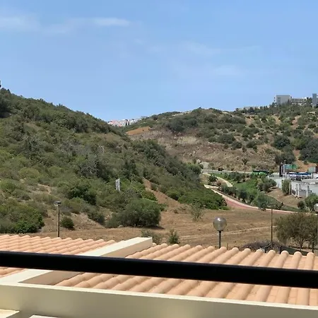 Vianna With New Pool!! 알부페이라